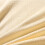 Blukids cooling throw blanket double-sided yellow 39x47 inch 5