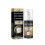 Tooth Cleaning Mousse Toothpaste Protects Tooth Enamel Daily Tooth Cleaning Yellow Tooth Dirt Toothpaste 1