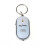 Wireless Key Finder with LED and Sound 1 Pack 4