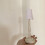 Kyoffiie LED table lamp bedside night light 1 piece 5