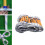 Emergency Ladder Rope Flame Resistant 300 cm 7