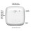 Visual Timer Classroom Timer Grey 1 Pack 5