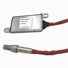 24V LKW-NOx-Sensor Stickoxidsensor 5WK96628C 2011649 für DAF CF75 CF85 XF105 XF LKW 1836060 1793379