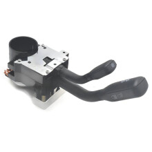 443953513L 443 953 513L 443 953 513 L Car Steering Column  Headlight  for  100 200 80 90 Cabriolet Coupe
