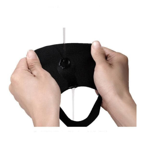 Washable Protective Mouth Mask for Children Gray 1 Pack 2