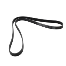 11287841529 for 3 Series E93 E92 E90 Engine Belt Compressor Belt Drive Belt Accessory Belt 7841529