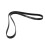 11287841529 for  3 Series E93 E92 E90 Engine Belt Compressor Belt Drive Belt Accessory Belt 7841529 1