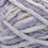 Bernat Blanket #6 Πολύ ογκώδες νήμα πολυεστέρα, 300g, 10,5oz/300g, 220 γιάρδες (4 τεμάχια) 3