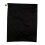 Compression Stuff Sack Bag Lightweight Outdoor 10 Pcs 5