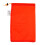 Compression Stuff Sack Bag Lightweight Outdoor 10 Pcs 8