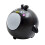Easter Animal Car Eggs Toy Set 24pcs 6