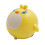 Easter Animal Car Eggs Toy Set 24pcs 7