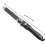 Caeoweyjj curling wand 28mm 5-in-1 automatic rotating 3