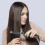 Caeoweyjj curling wand 28mm 5-in-1 automatic rotating 7