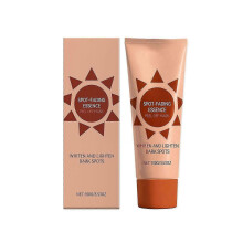 Generic amz lightening and brightening peel-off mask - amz lightening & brightening peel-off mask for for daily skin care daily care