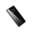 Soft Silicone Case for Samsung Galaxy S9 Red 8
