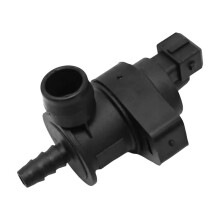 Entlüftungsventil für Kraftstoffdampfbehälter LR003489 für Freelander 2 LR2 L359 3,2 L