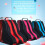 Roller Skate Bag Waterproof Triangle Case with Adjustable 5
