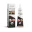 Jaysuing Fabric Repair Adhesive 1