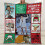 Couverture National Lampoon's Christmas Vacation super 4