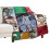 Couverture National Lampoon's Christmas Vacation super 5