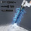 Mini handheld vacuum cleaner rechargeable foldable high 2