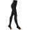 Collants de contention médicale 20-32 mmHg Noir S 1