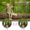 Children's Binoculars 4x30 Red Compact Shockproof Toy 3