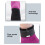 Dive Socks Neoprene Waterproof Heavy Duty 1 Pair 5