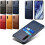 Samsung Galaxy A50 case red short 2