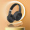 Blukids True Wireless Earbuds Noise Cancelling BT 5.3 2