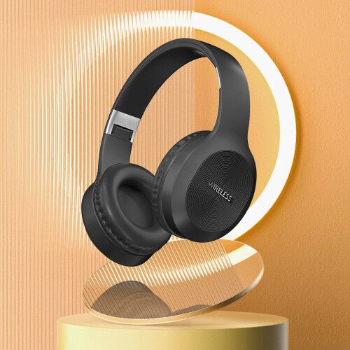 Blukids True Wireless Earbuds Noise Cancelling BT 5.3 1