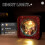 3D Wooden Puzzle Nightlight LED Lamp Kit 4