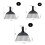 Cleaning shovel weeding tool 1 piece 2