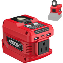 20V 4.0Ah replacement battery for BLACK+DECKER lithium tools