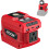 20V 4.0Ah replacement battery for BLACK+DECKER lithium tools 1