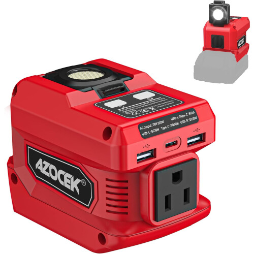 20V 4.0Ah replacement battery for BLACK+DECKER lithium tools