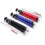 Mobile Stand Red 360 Degrees 4