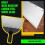 Cleaning shovel weeding tool 1 piece 5