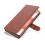 Samsung Galaxy A52 wallet case red 5