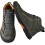 Cryonessa Herren-Lederstiefel, Wander- und Arbeitsstiefel 1