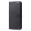 Huawei P30 Lite wallet case red 2