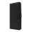 Samsung Galaxy A03 Stand Case Wallet Red 3