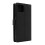 Samsung Galaxy A03 Stand Case Wallet Red 4