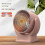 Portable USB Camping Heater Fast Heating Mini Electric 2
