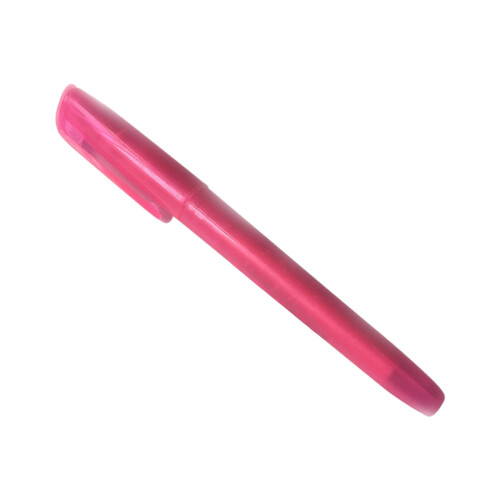 Στυλό μαρκαδόρου X-950pink για χειρόγραφη οργάνωση