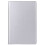 Lenovo Tab M10 Gen 3 case 10.1 inch silver 2