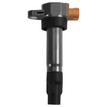Ignition Coil 33400-68K20 for SX4 1.6L 2006-2012 S- 2013 VITARA 2015-2021 SWIFT IV Ignis