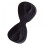 Bra Insert Pads for Swimsuit 3 pcs 6