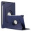 Lenovo Tab M10 Gen 3 case 10.1 inch silver 6